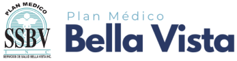 New-logo